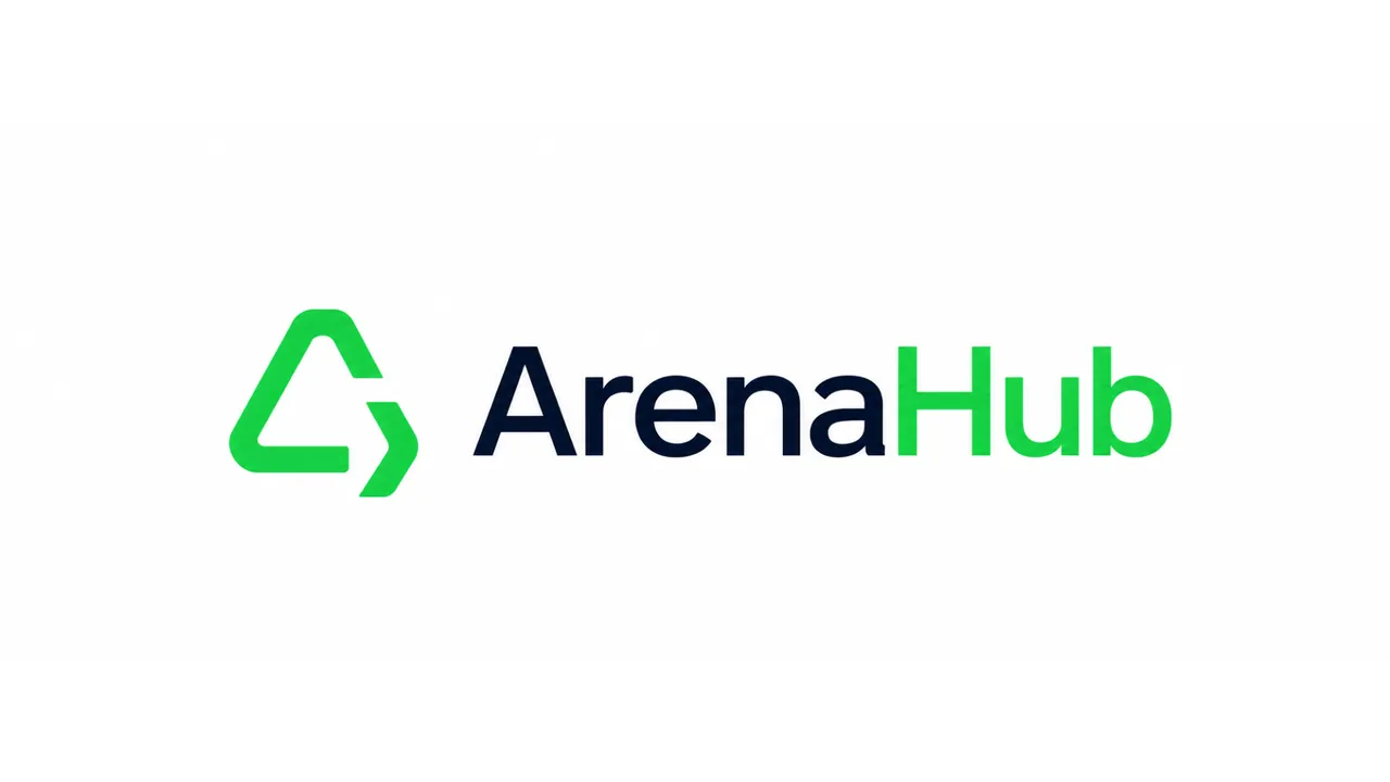 ArenaHub